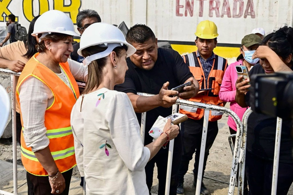 plan-rescate-oriente-edomex