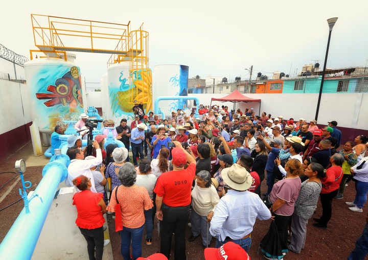 rehabilita-ecatepec-pozo 