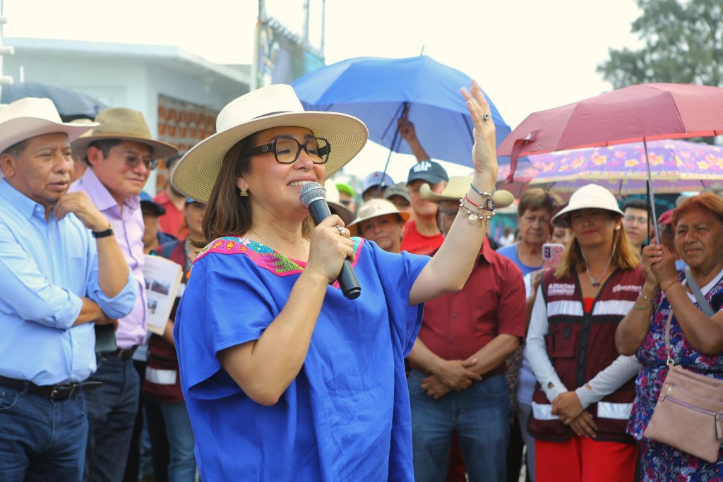 rehabilita-ecatepec-pozo 