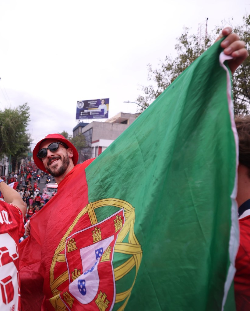 toluca-campeon-3
