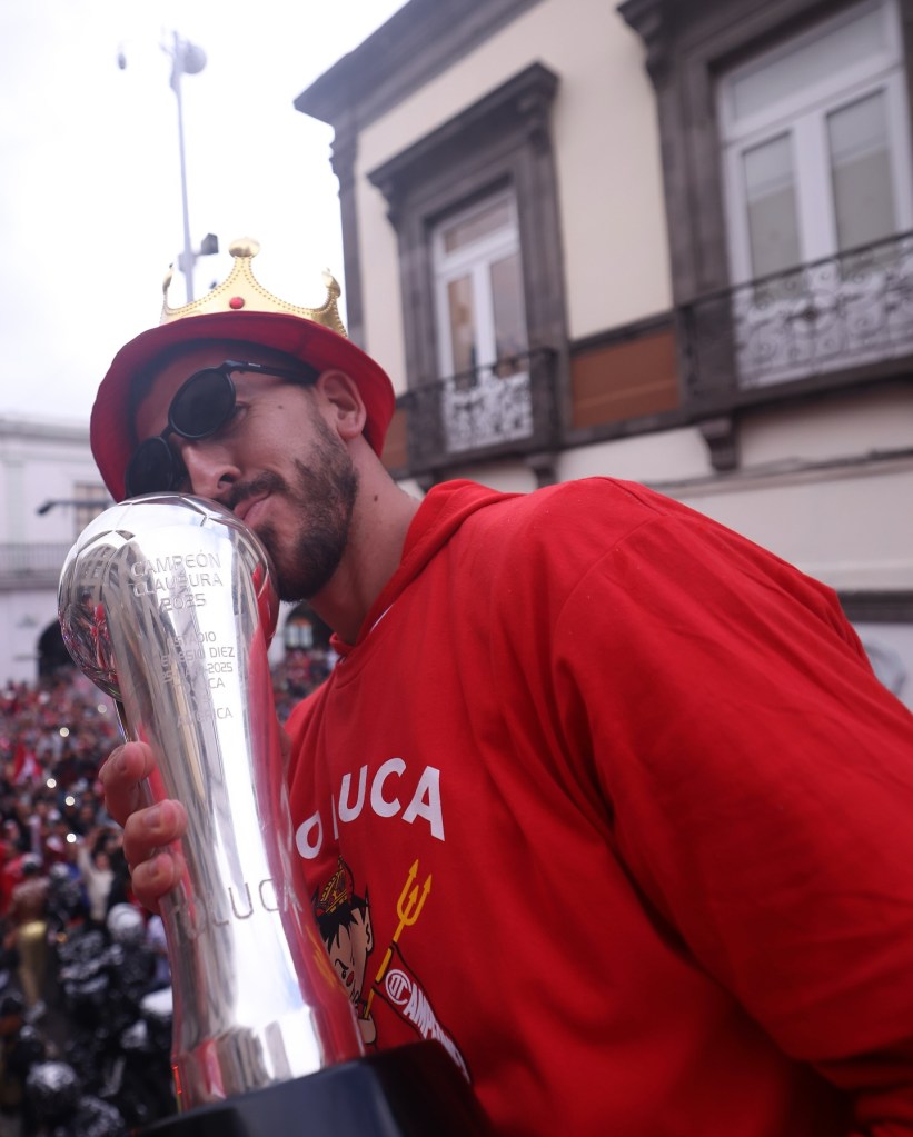toluca-campeon-3