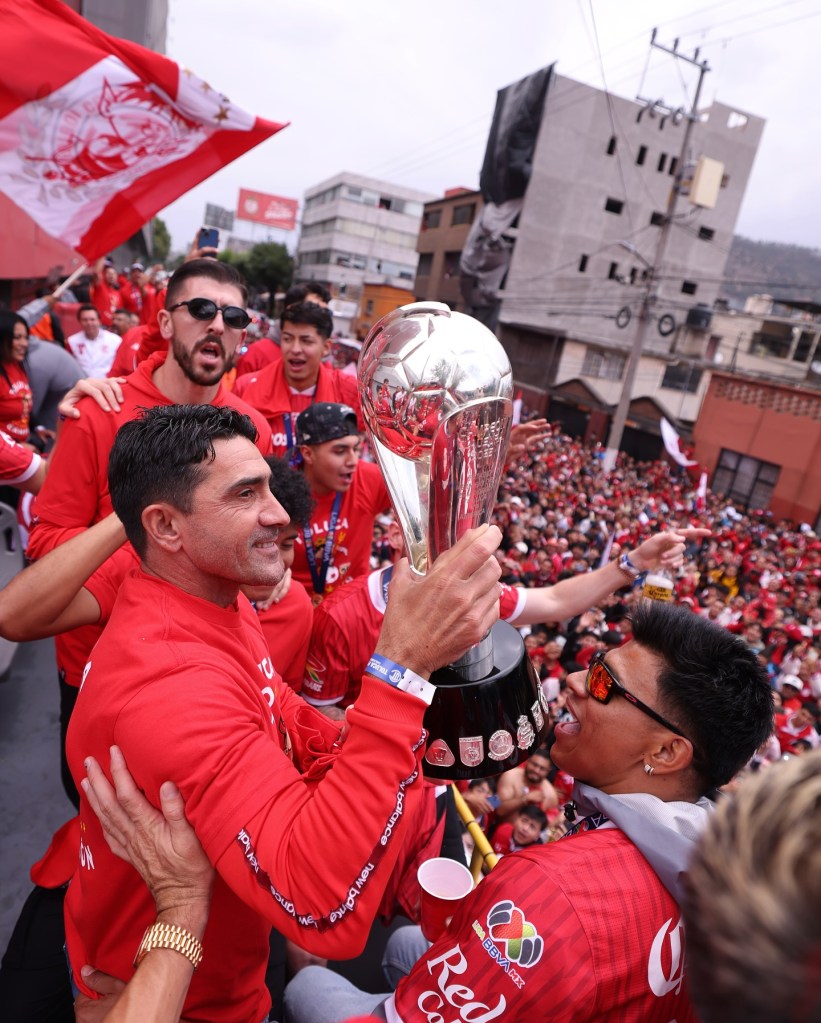 toluca-campeon-3