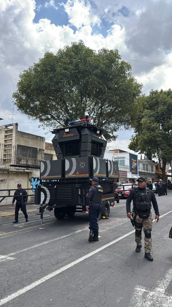 toluca-torres-de-vigilancia