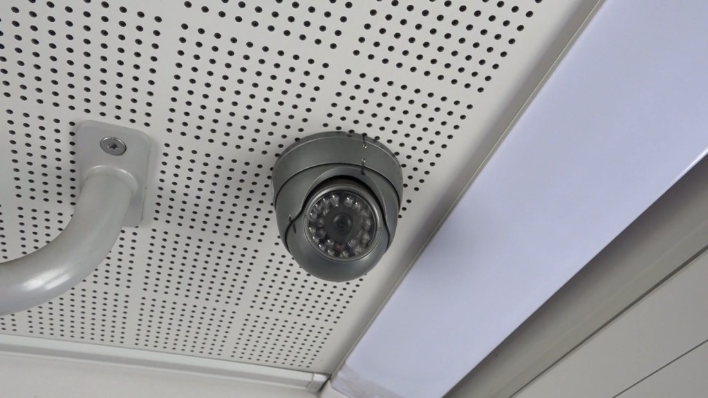 trolebus-chalco-wifi-gratis