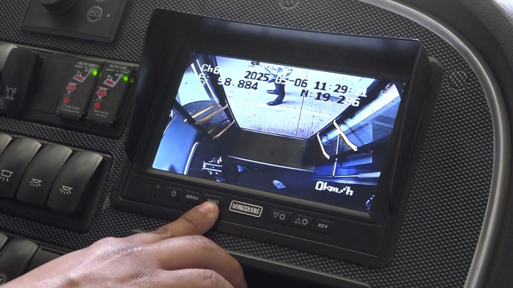 trolebus-chalco-wifi-gratis