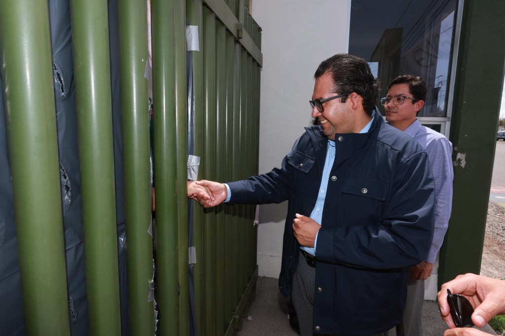 ulises-secretario-rectoria-uaemex