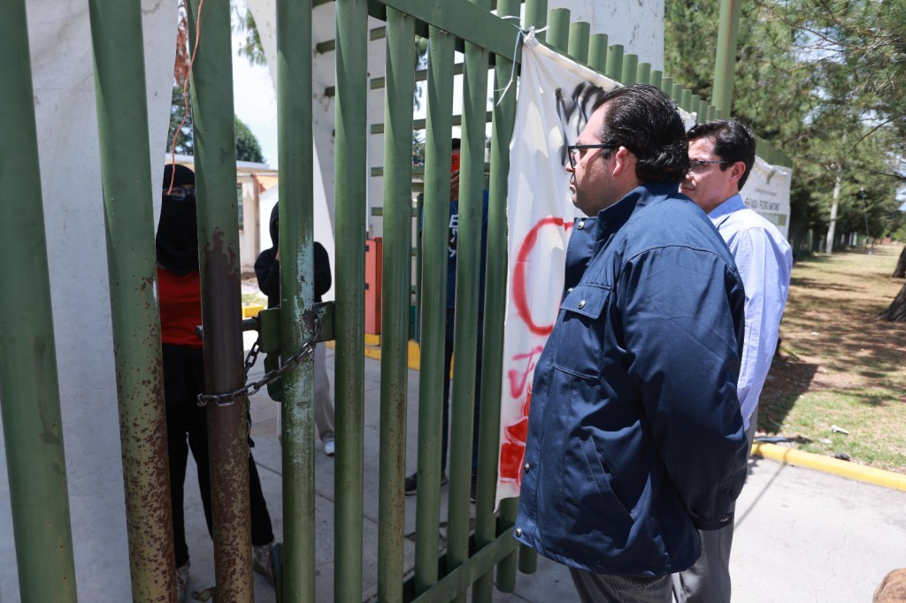 ulises-secretario-rectoria-uaemex