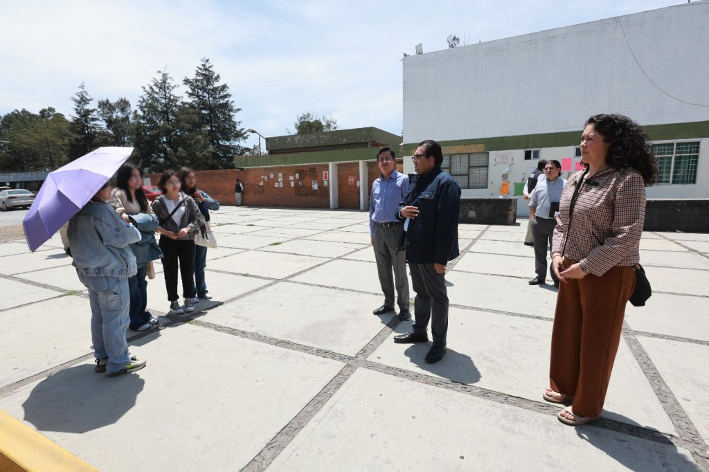 ulises-secretario-rectoria-uaemex