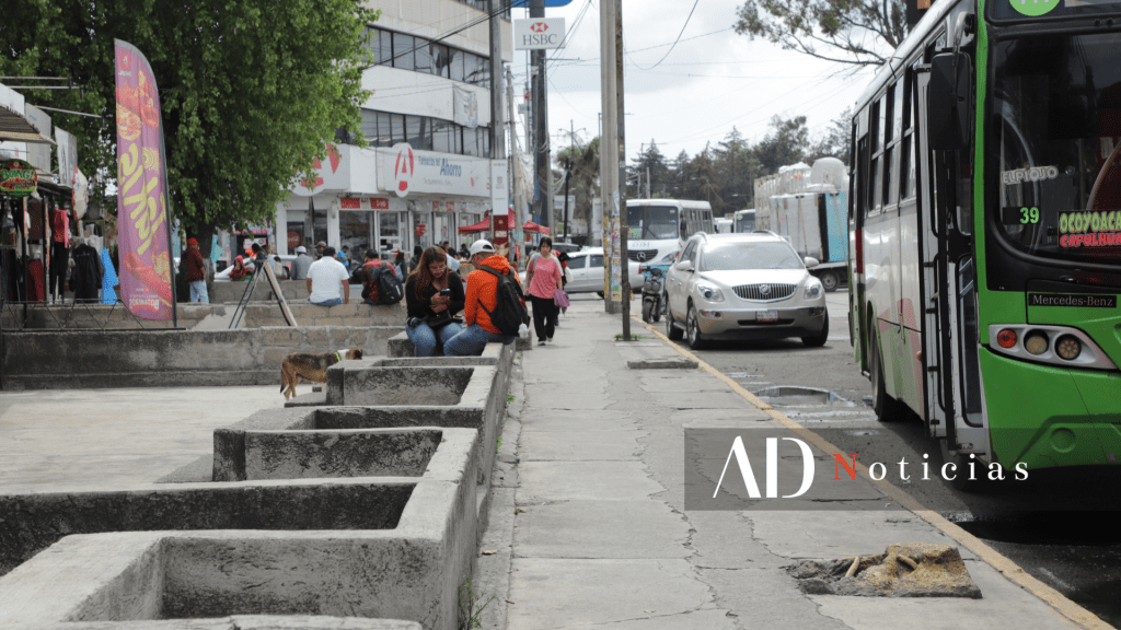 inundaciones-san-mateo-atenco-2