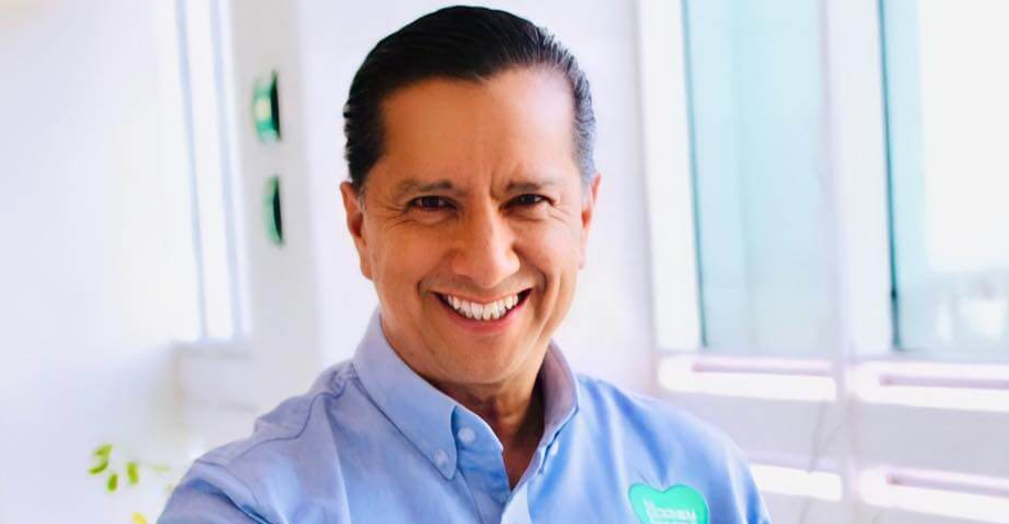 elecciones Poder Judicial