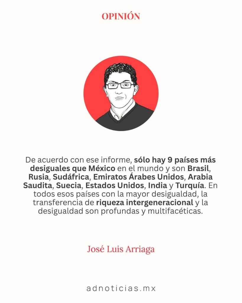 el-millonario-nace