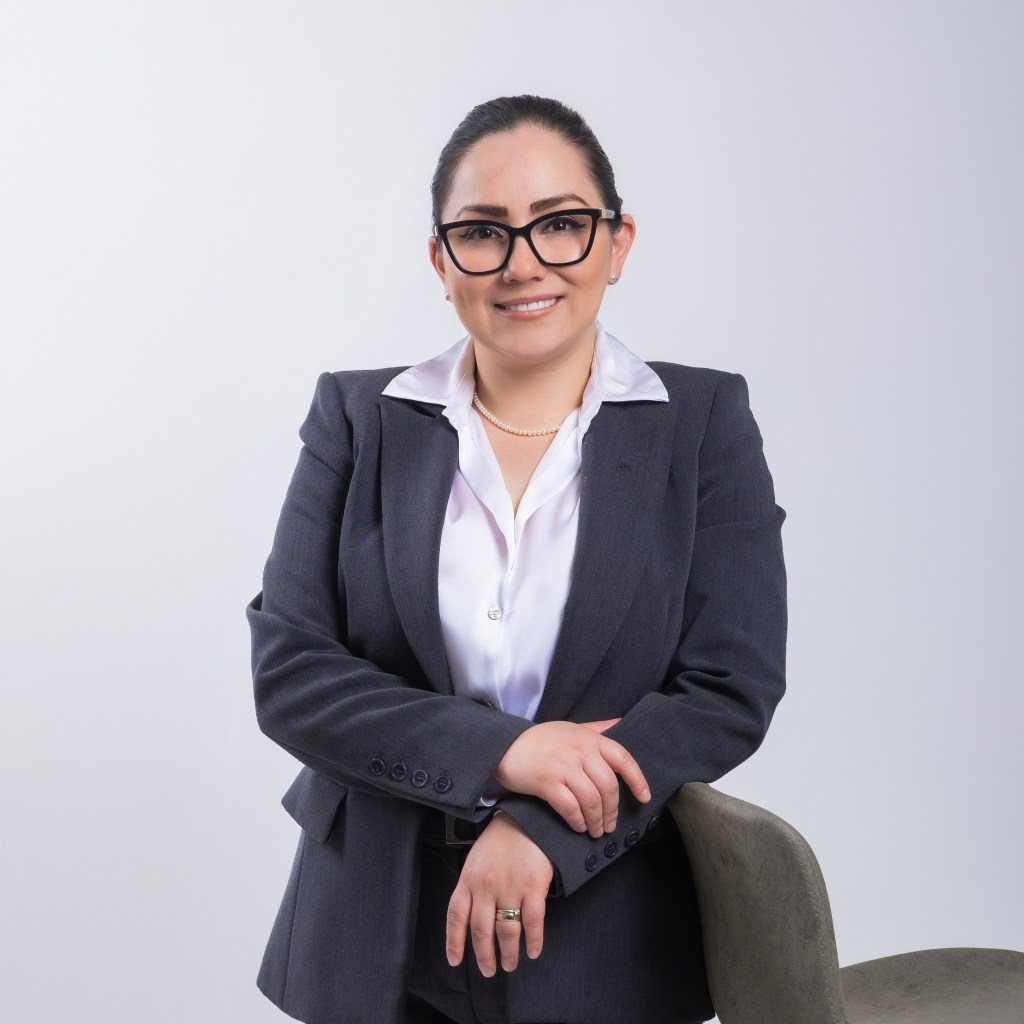 elecciones Poder Judicial