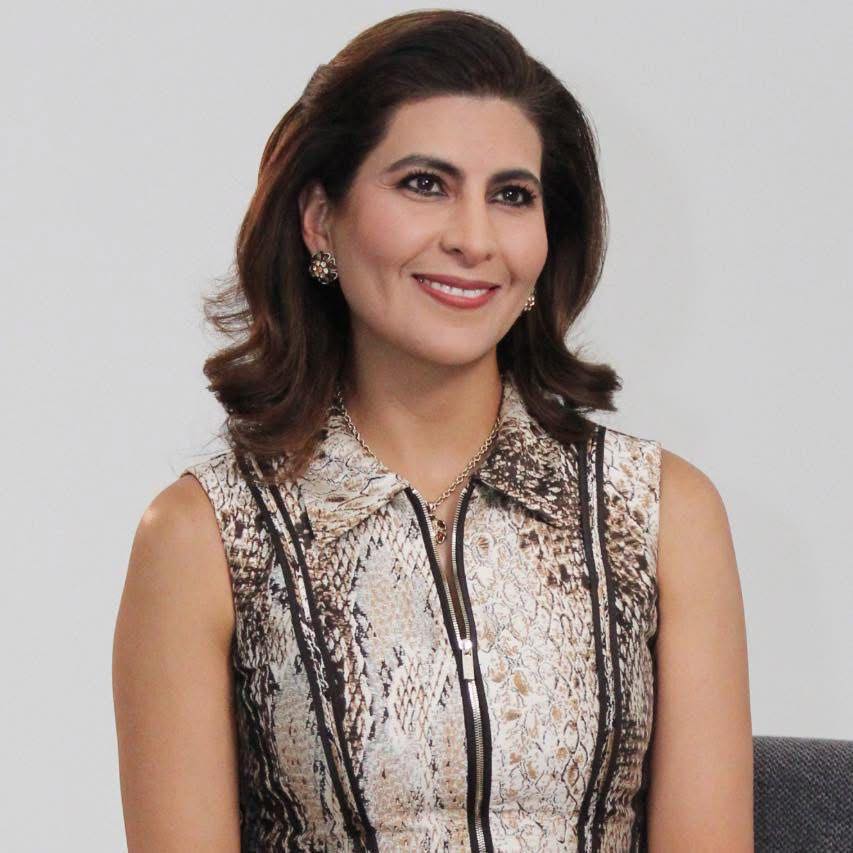 elecciones Poder Judicial