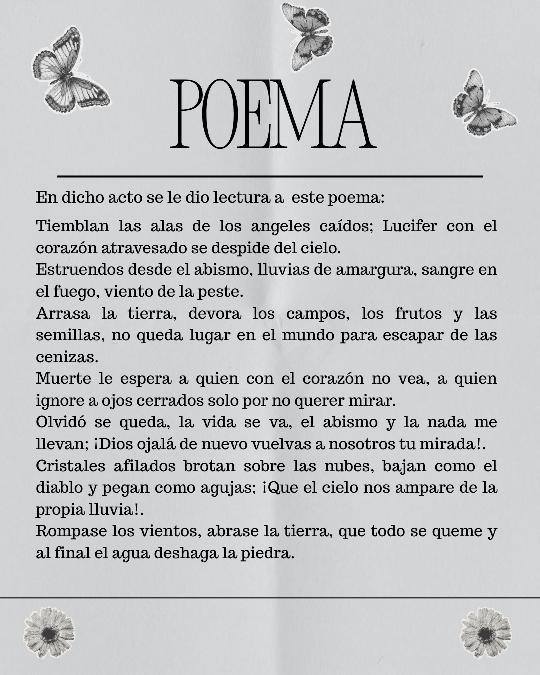 paro estudiantil UAEMéx