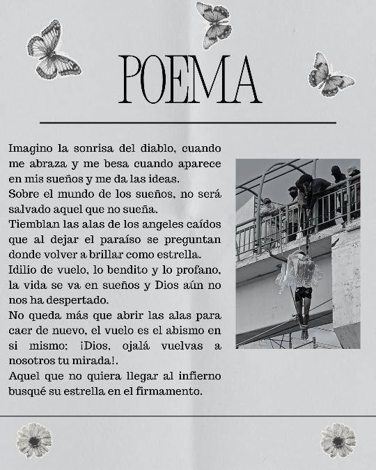 paro estudiantil UAEMéx