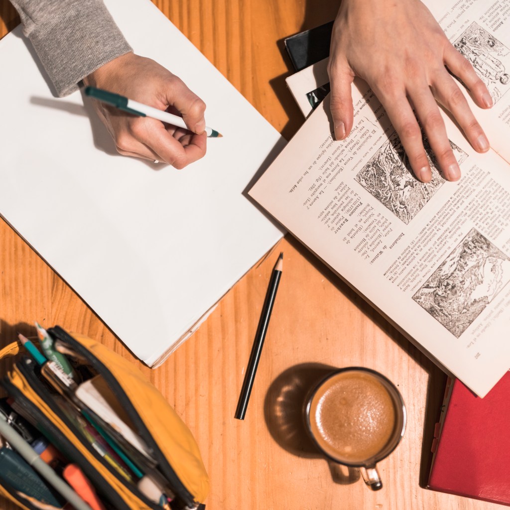 certamen FOEM de literatura infantil