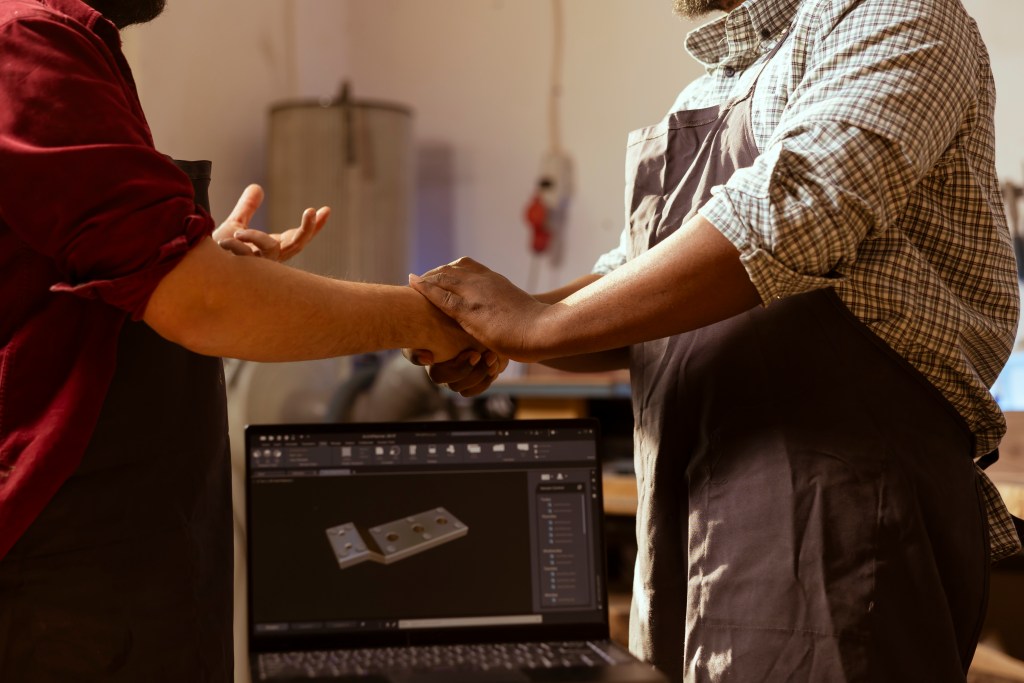 Convocatoria Apoyo al Autoempleo