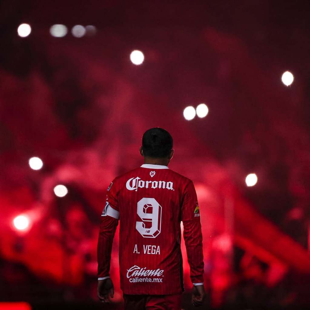 Entre goles, abrazos, cánticos y lágrimas, la afición del Toluca fue testigo de una de las finales más emotivas que se hayan vivido
