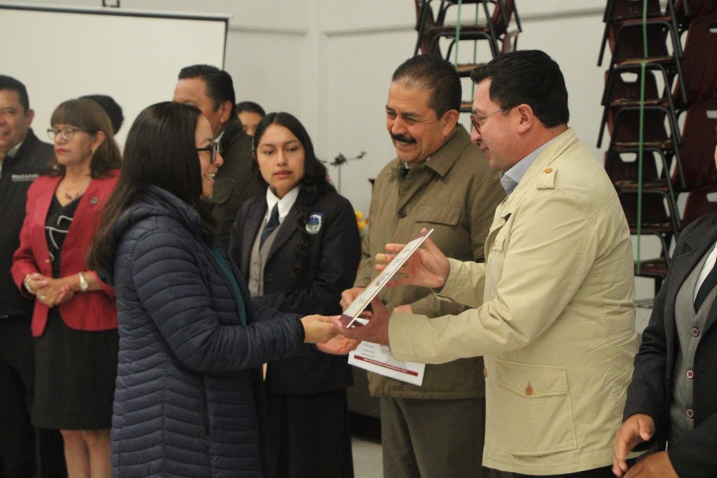 Lerma mobiliario escuelas