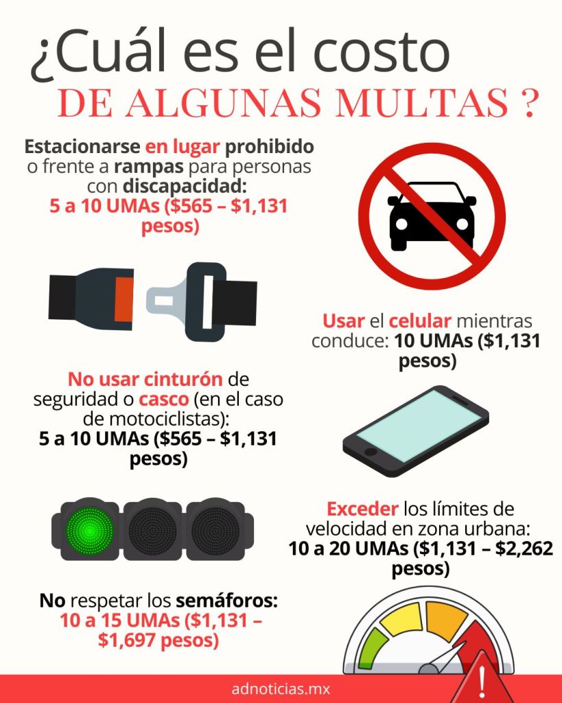 multas-transito-toluca