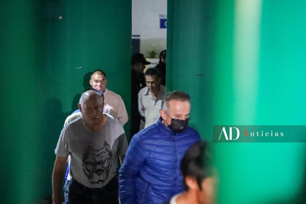 raymundo-martinez-secuestro