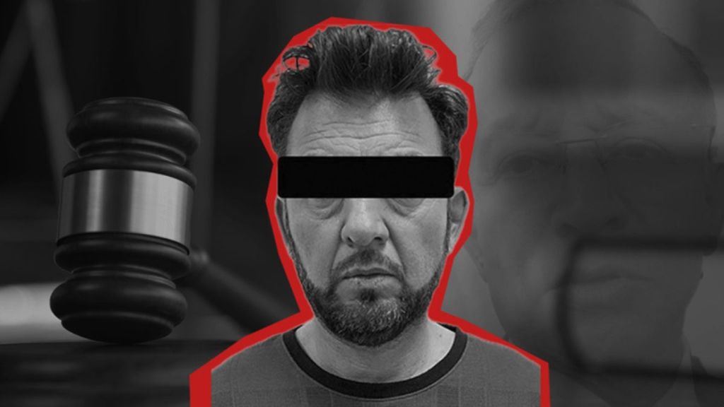 raymundo-martinez-secuestro