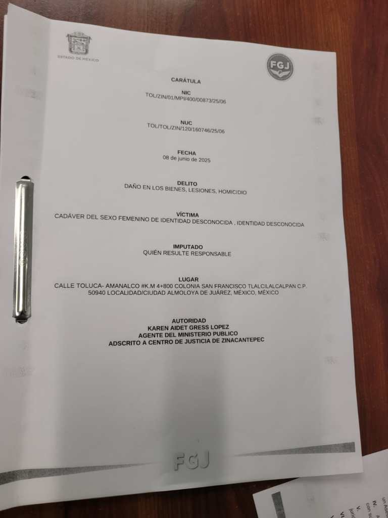 atropellamiento-valle-de-bravo