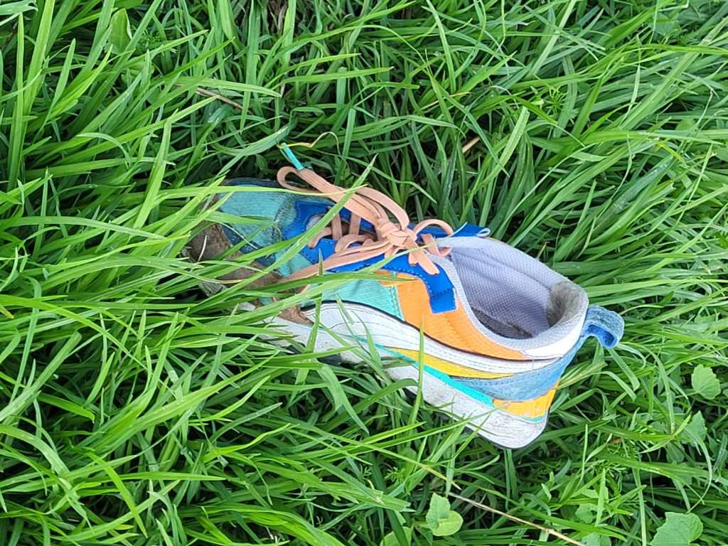 atropellamiento-valle-de-bravo