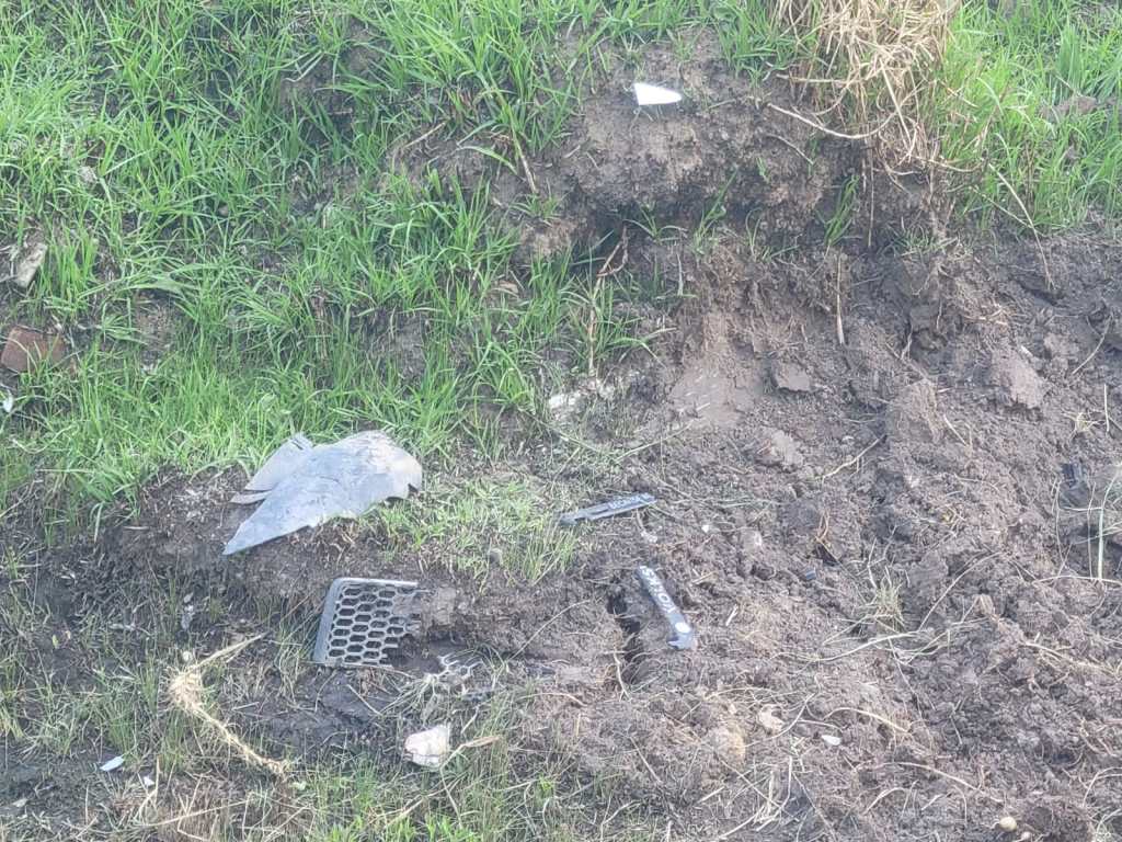 atropellamiento-valle-de-bravo