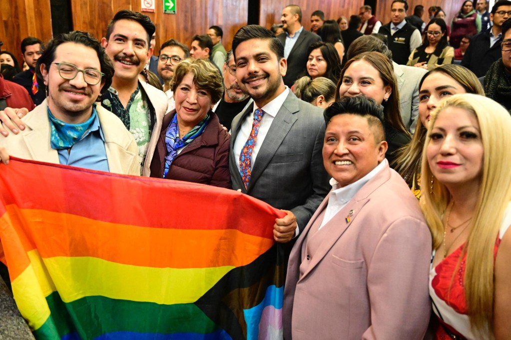 edomex-poblacion-lgbtttiq