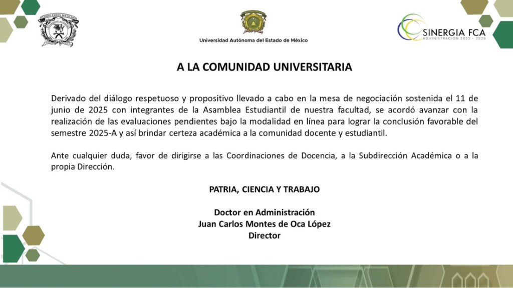 evaluaciones-en-linea-uaemex