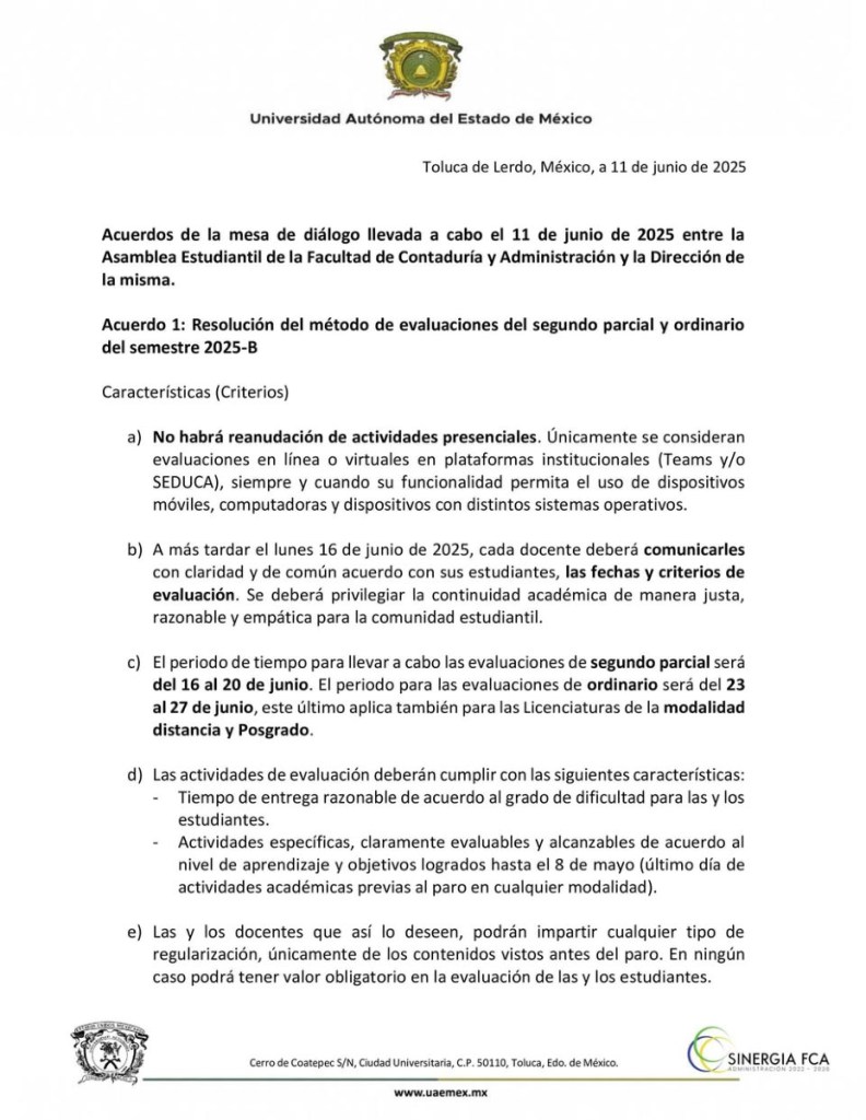 evaluaciones-en-linea-uaemex