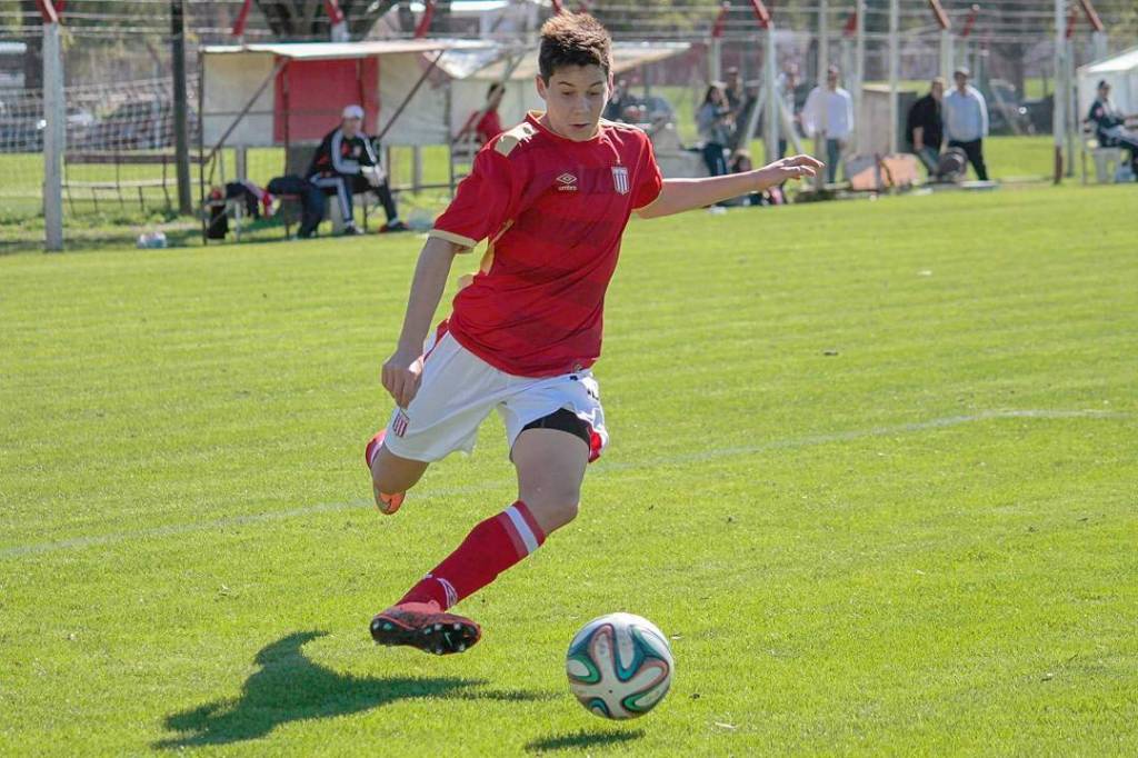 franco-romero-toluca