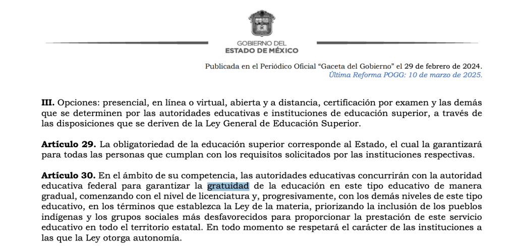 gratuidad-en-la-uaemex