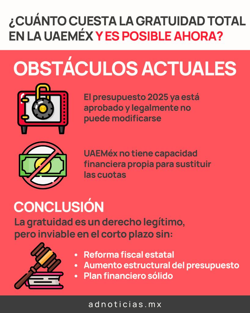 gratuidad-en-la-uaemex