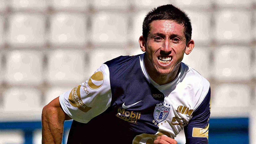 hector-herrera