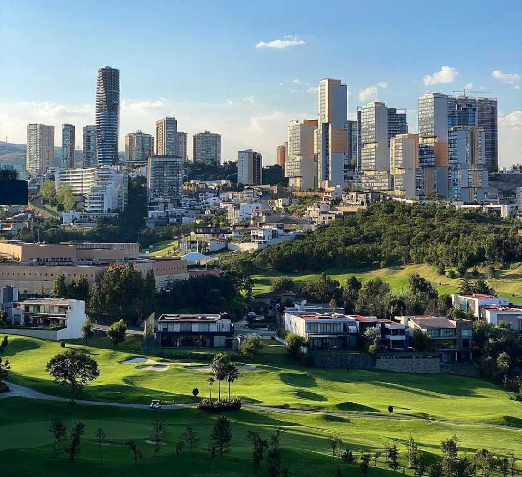 huixquilucan-desigualdad