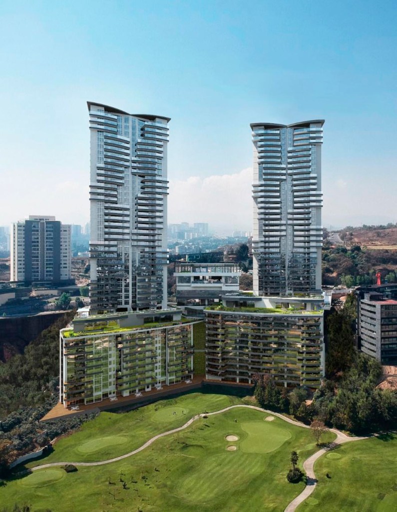 huixquilucan-desigualdad