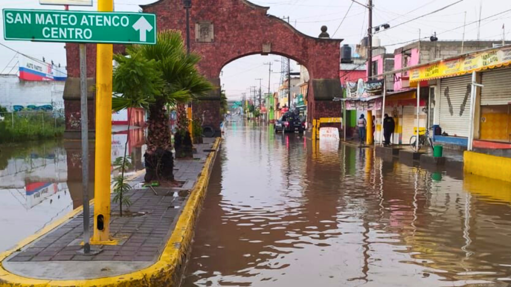 inundaciones-san-mateo-atenco-2