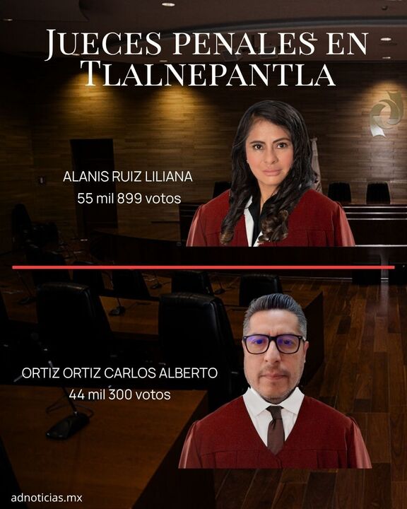 conoce-a-los-nuevos-jueces-penales-de-neza-y-tlalnepantla