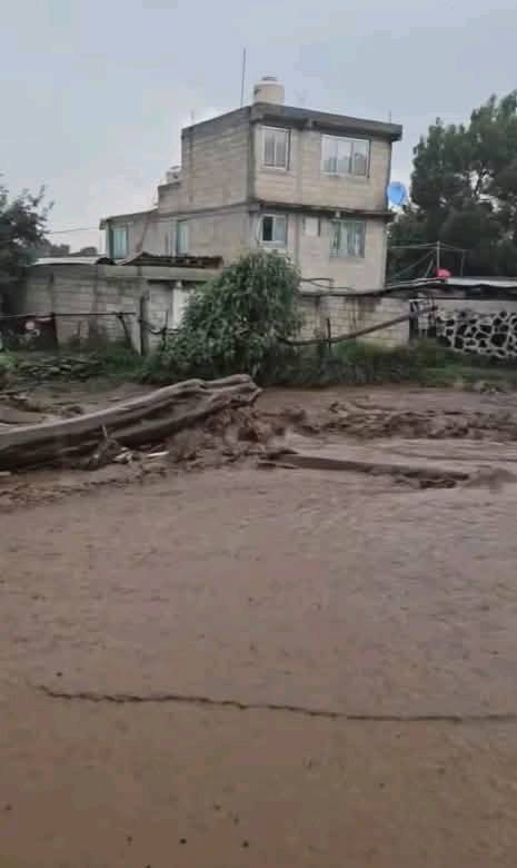 lluvias-santiago-tianguistenco