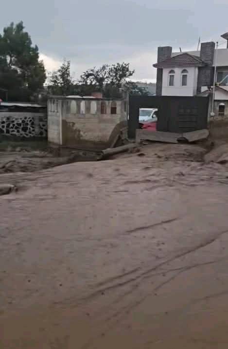 lluvias-santiago-tianguistenco