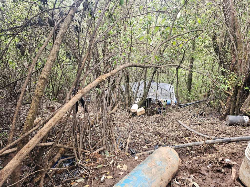 narcolaboratorio-en-otzolotepec