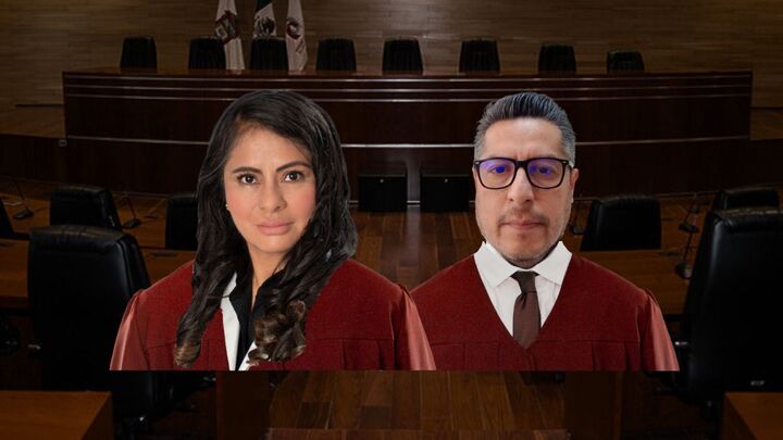 conoce-a-los-nuevos-jueces-penales-de-neza-y-tlalnepantla
