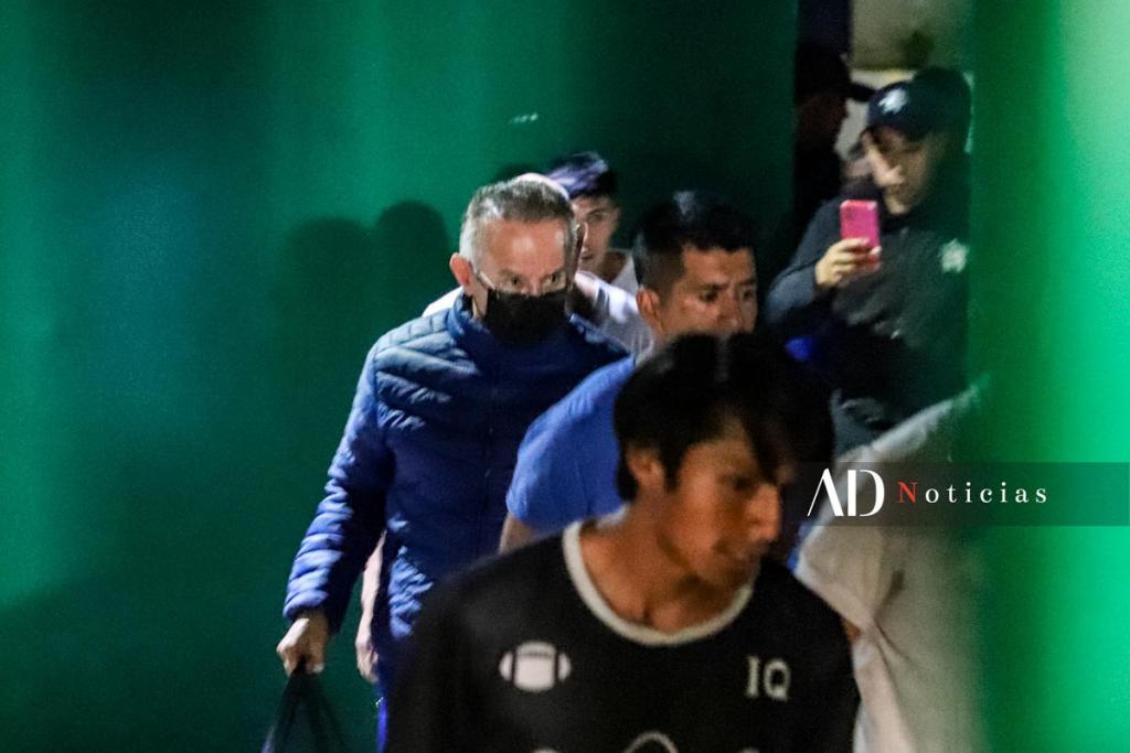 raymundo-martinez-secuestro