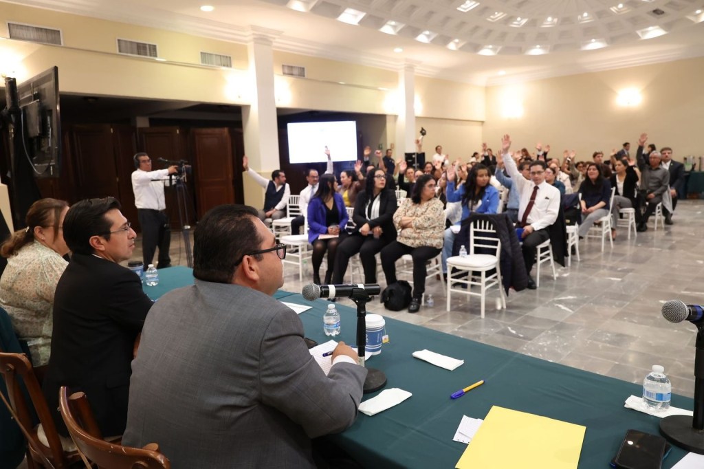 reforma-voto-universal-uaemex