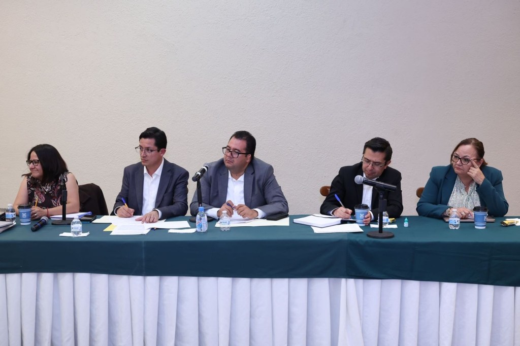 reforma-voto-universal-uaemex