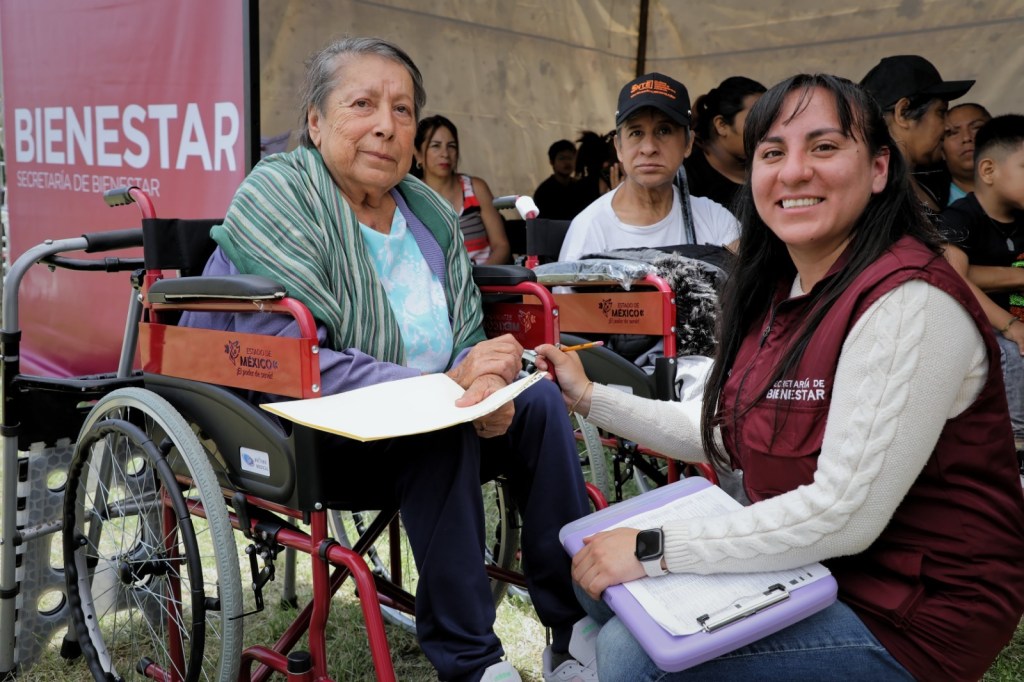 servir-para-el-bienestar 