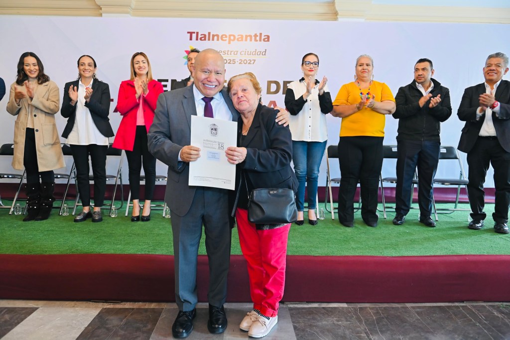 testamentos-tlalnepantla