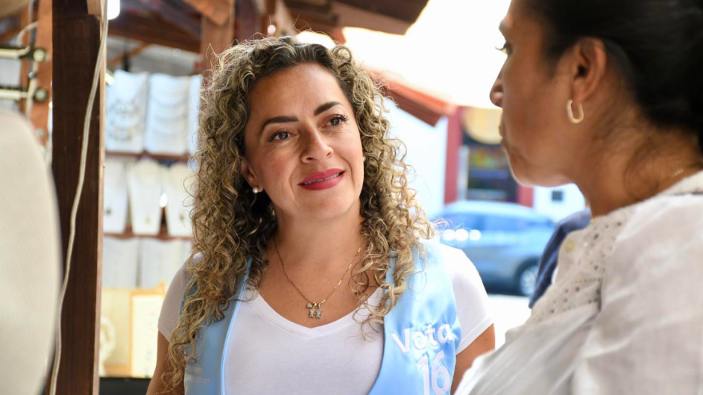 elecciones Poder Judicial